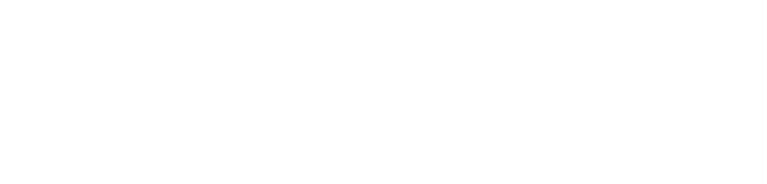 Agrobiofert